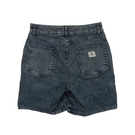 27Denim