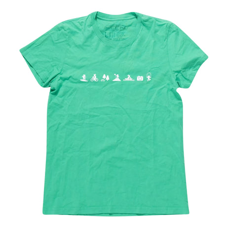 LGreen
