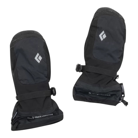 XLBlack