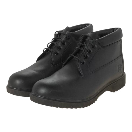 10.5Black