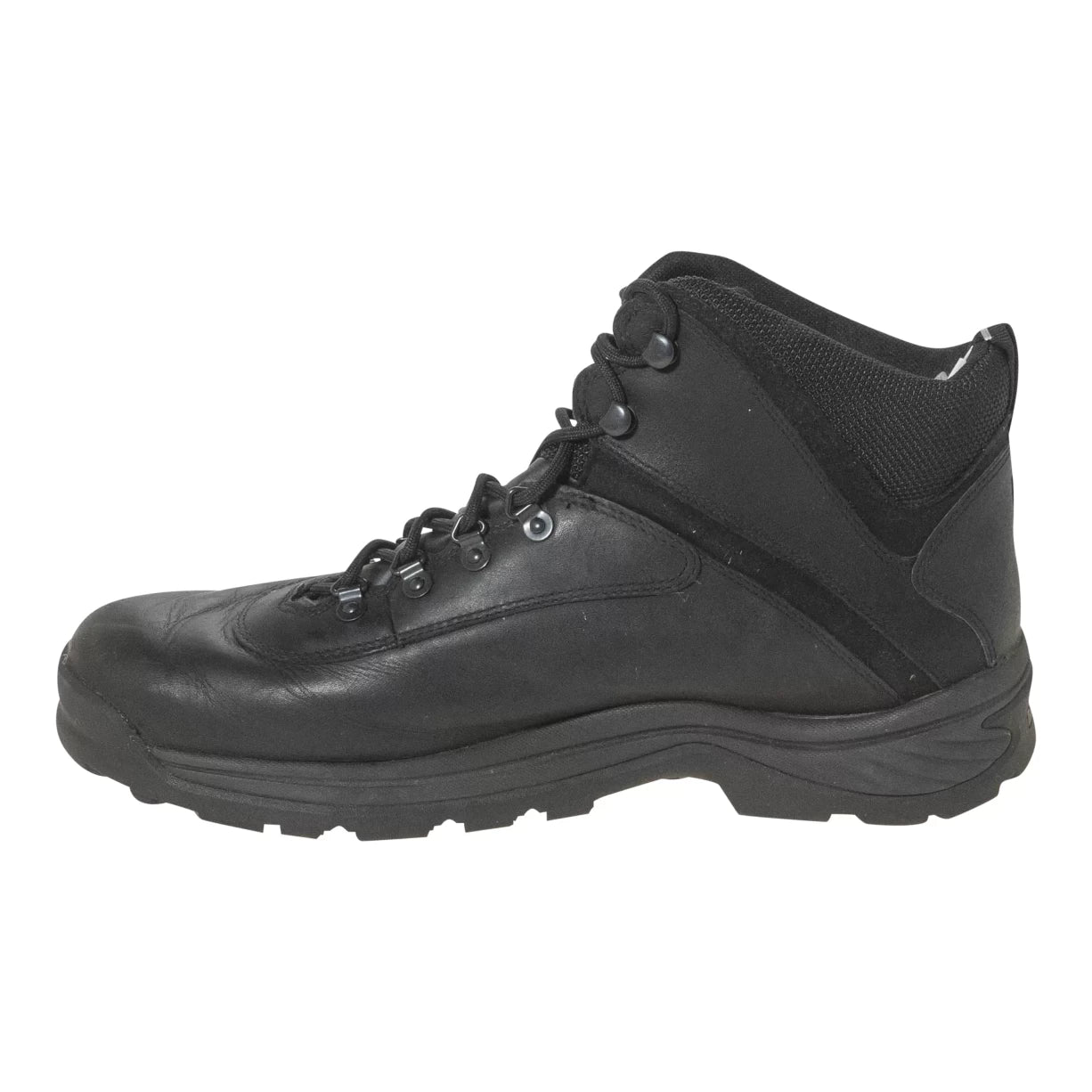 13Black