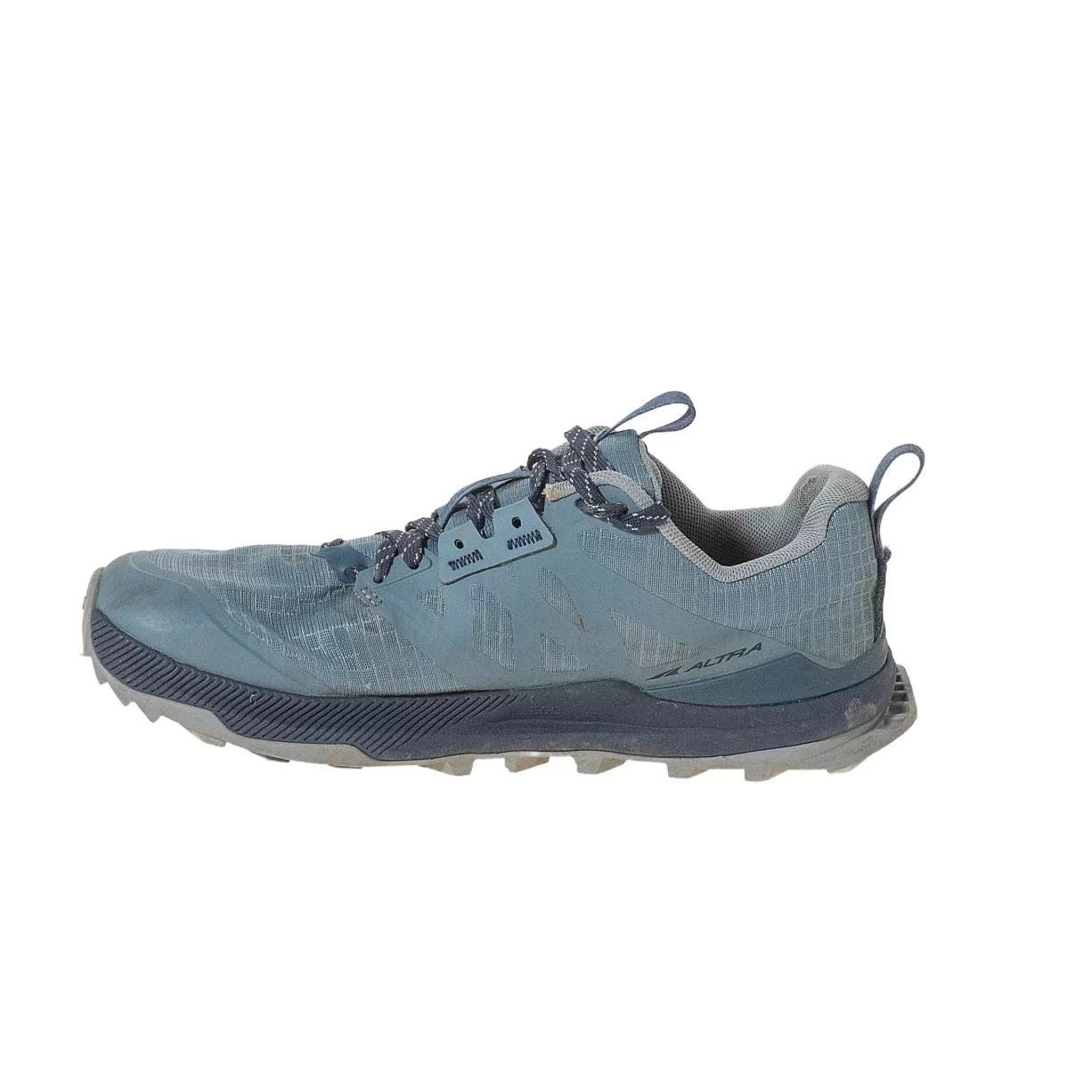 7.5Blue