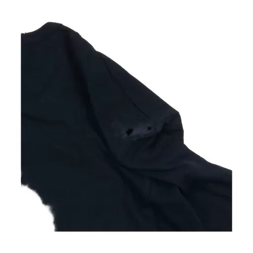 XLBlue