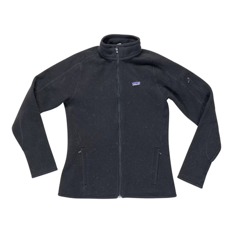 Diamond capra jacket discount