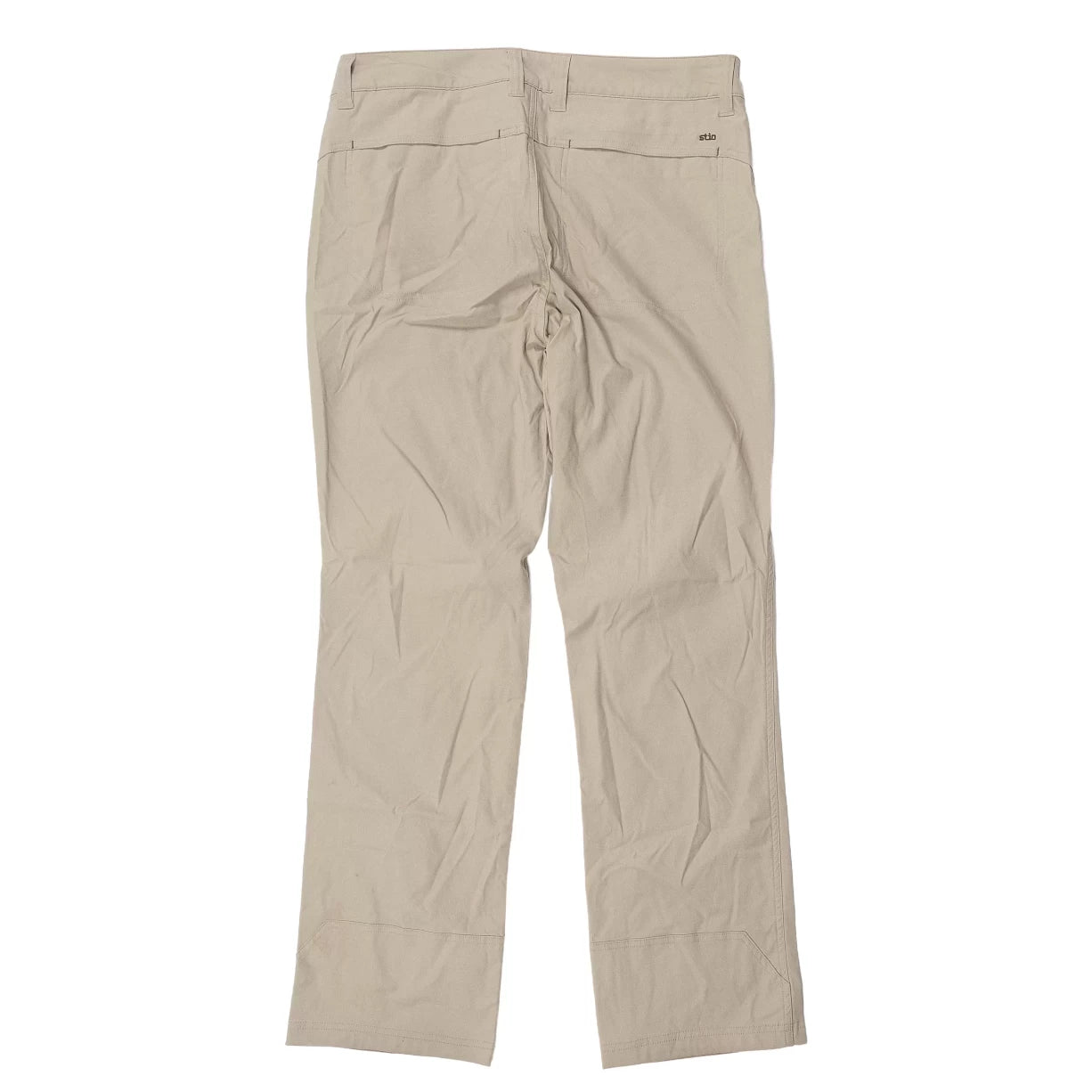 35Khaki