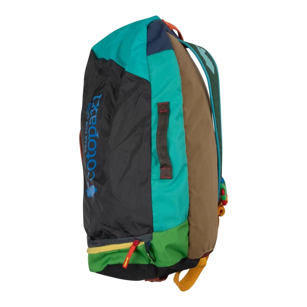 One SizeMulticolor