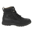 10Black