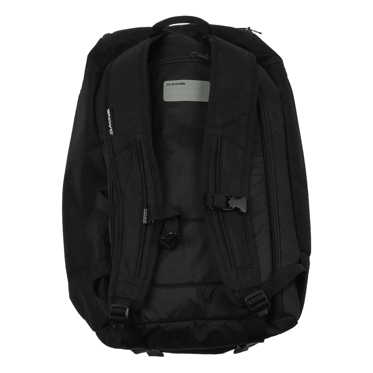 50LBlack