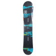 150cmBlue/Black