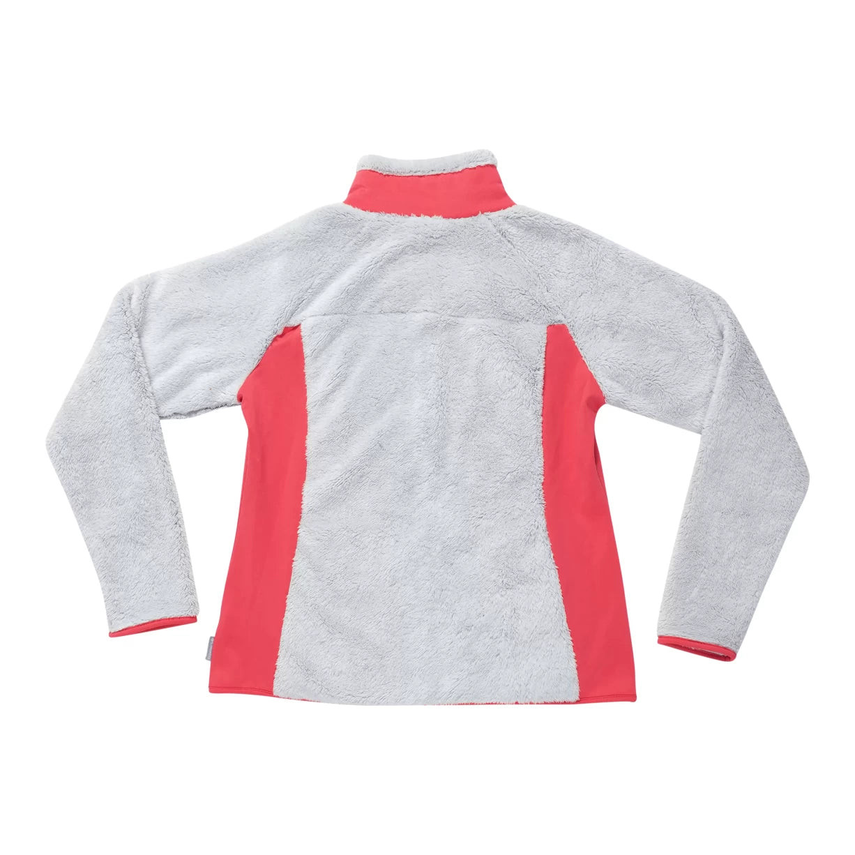 XLWhite/Pink