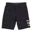 28Black