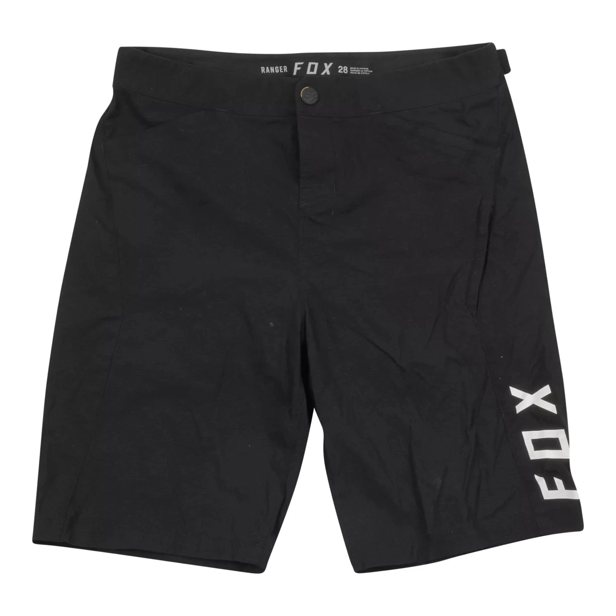 28Black