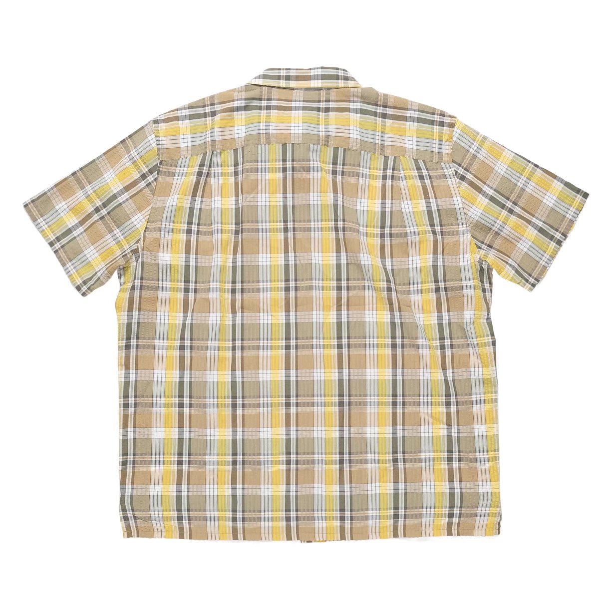 XLYellow