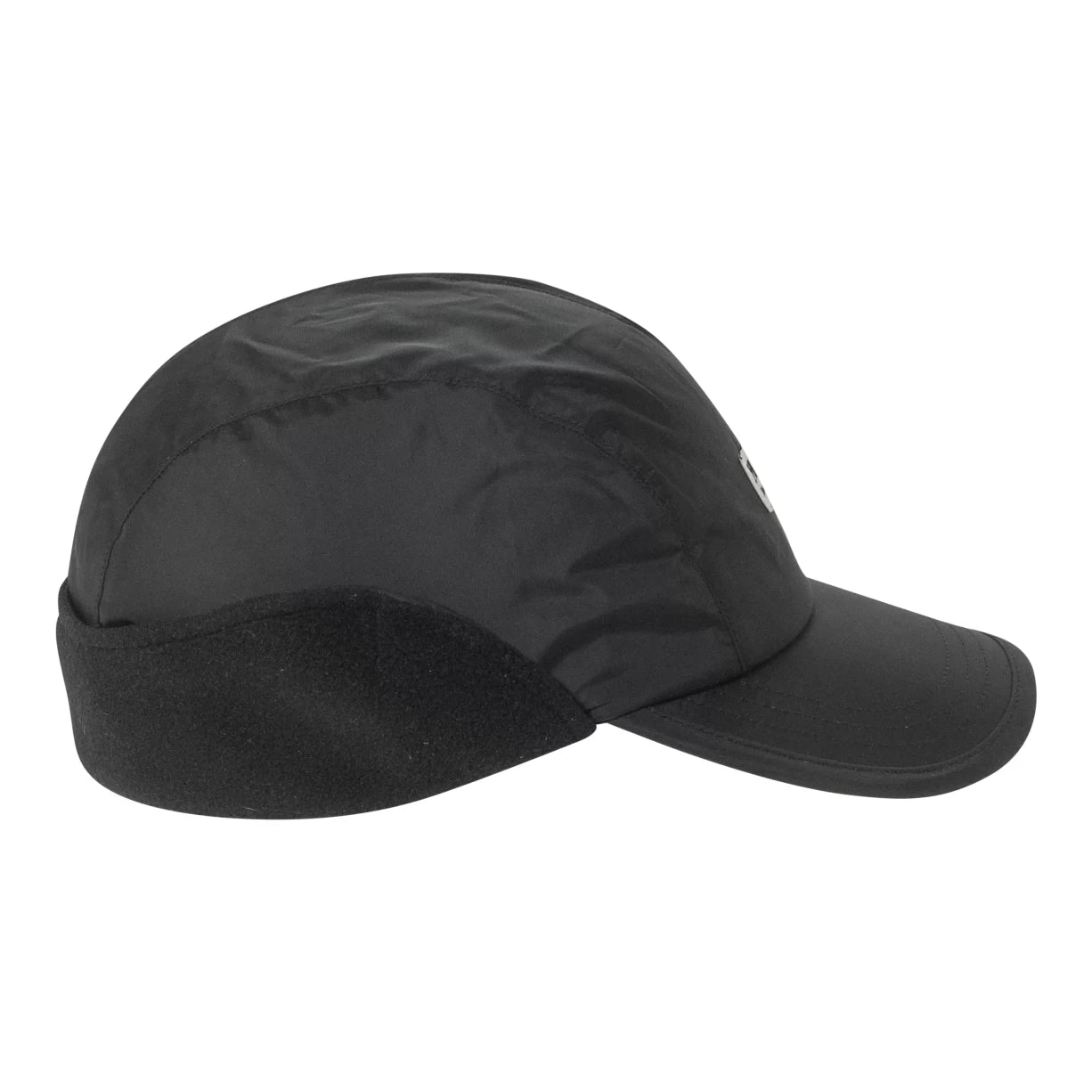 L/XLBlack