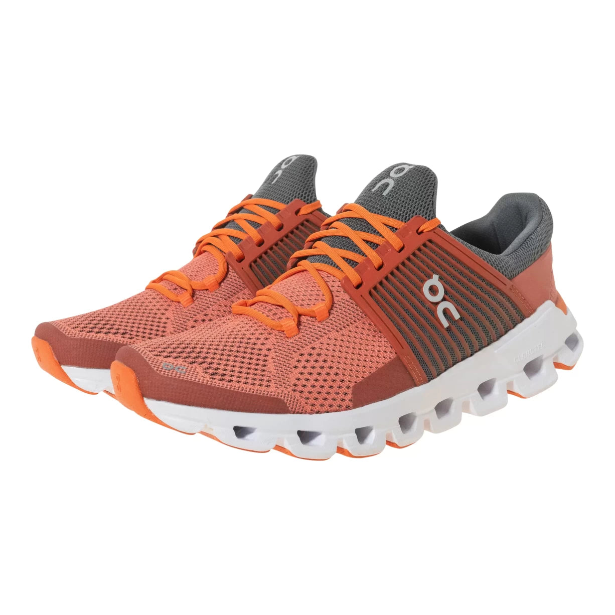 8.5Orange