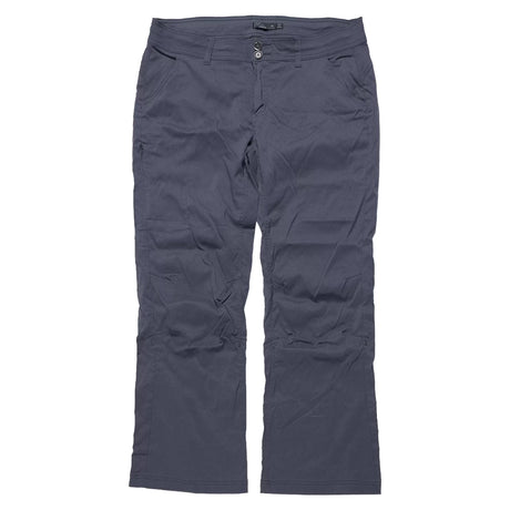 14Gray