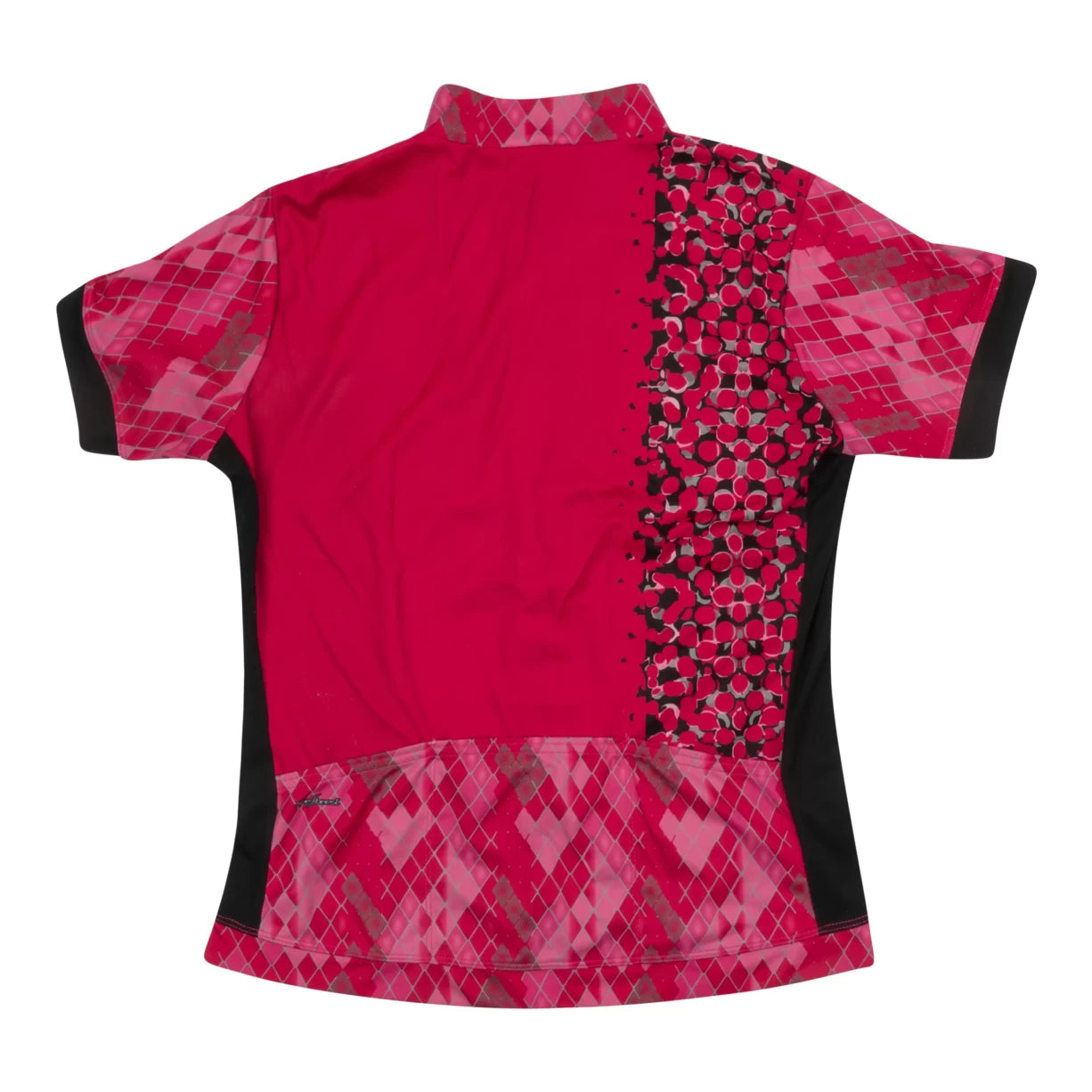 XLDark Pink