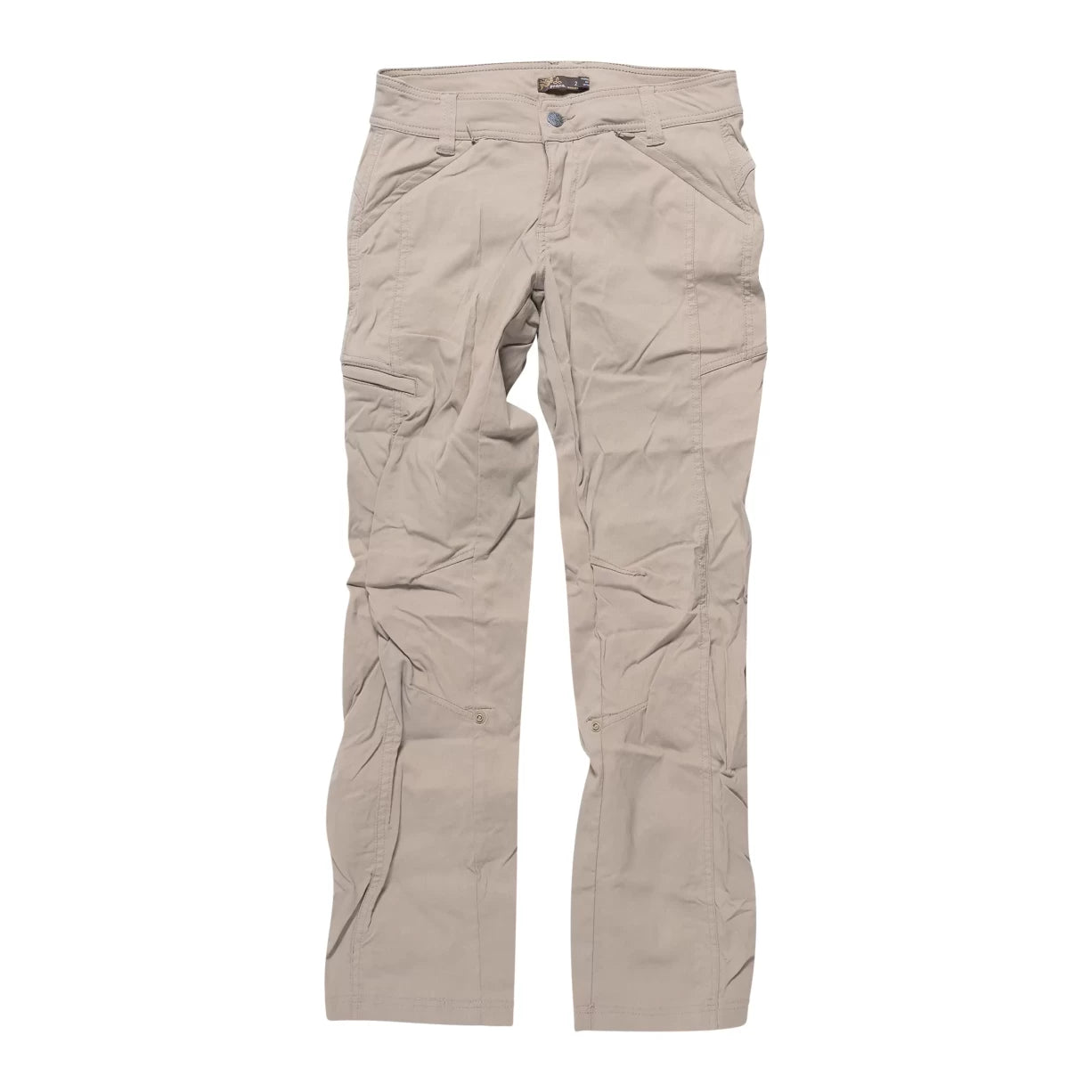 2Khaki
