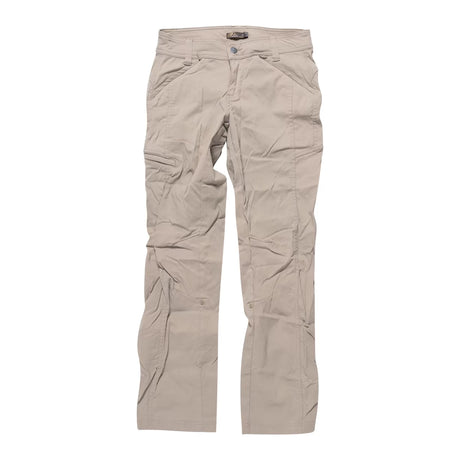 2Khaki