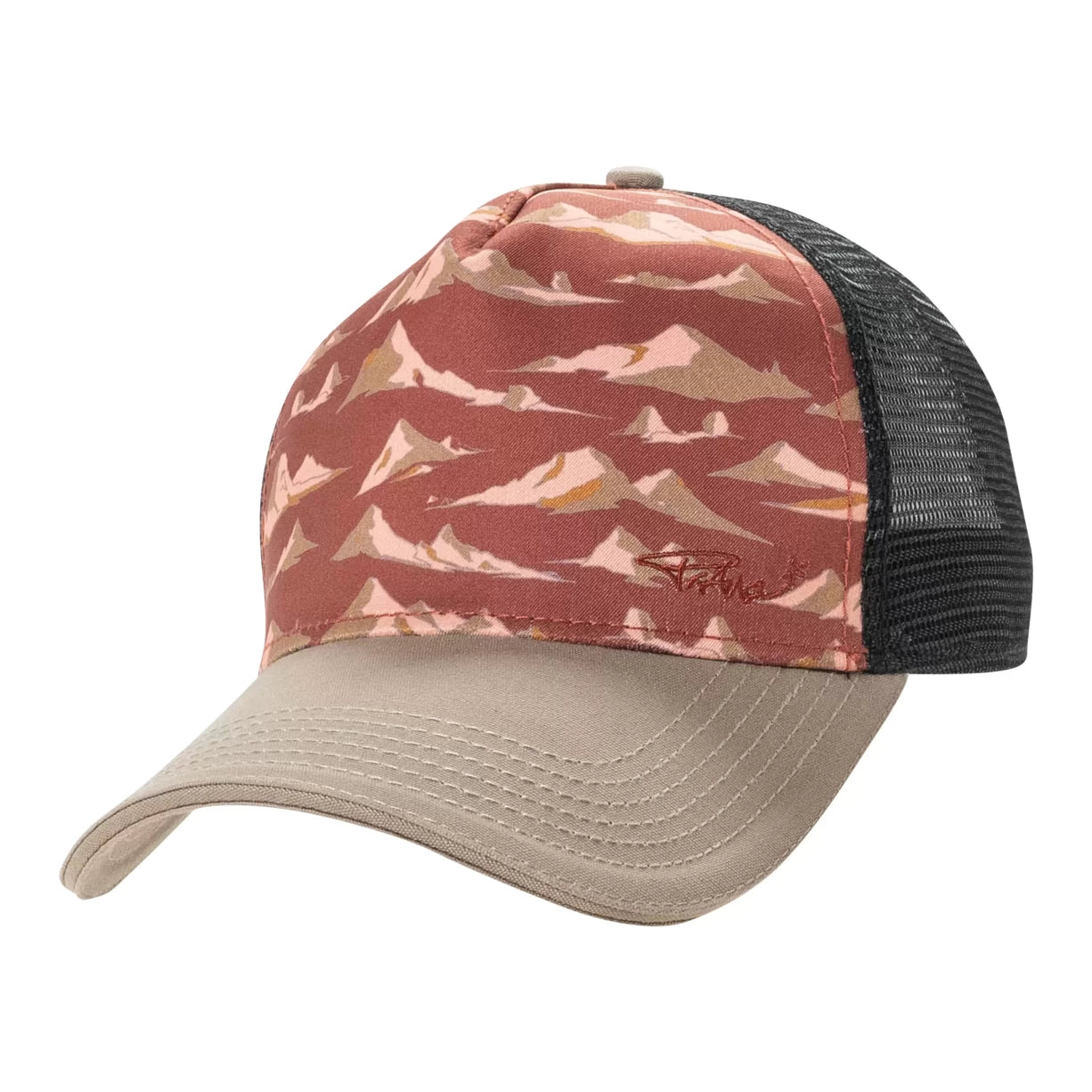 OneBrown