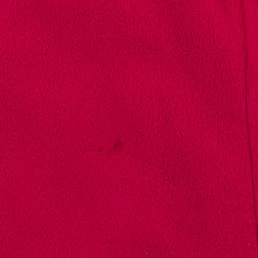MDark Pink