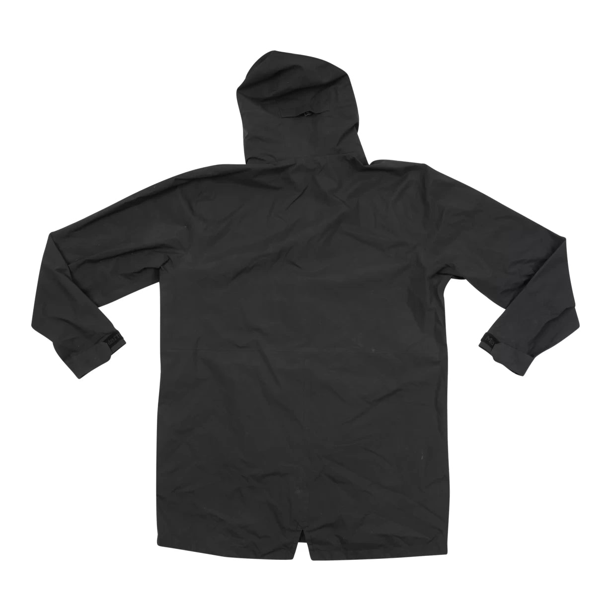 XXLBlack