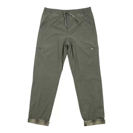 10Green