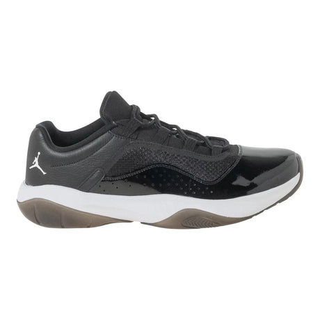 10.5Black