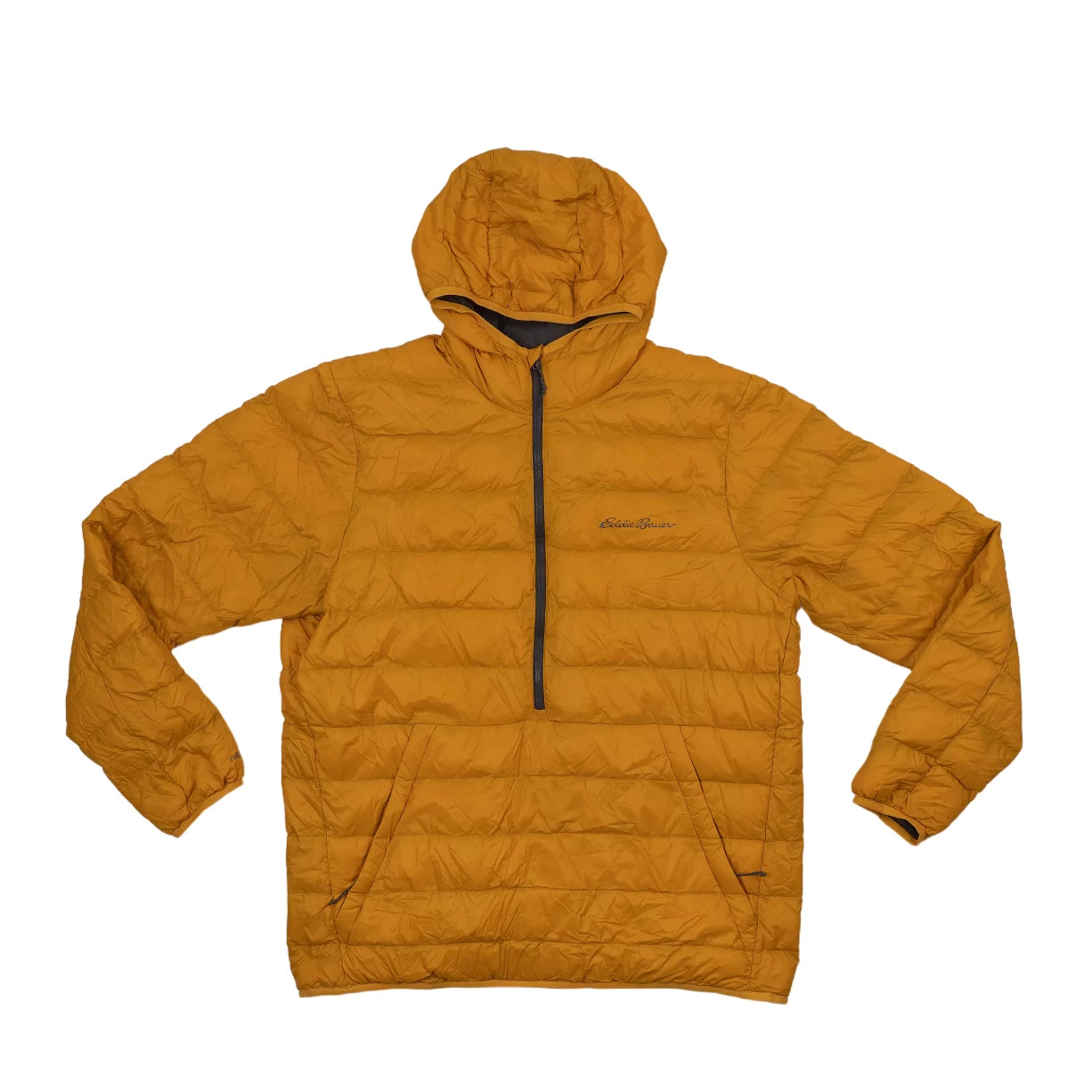 LYellow