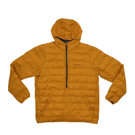 LYellow
