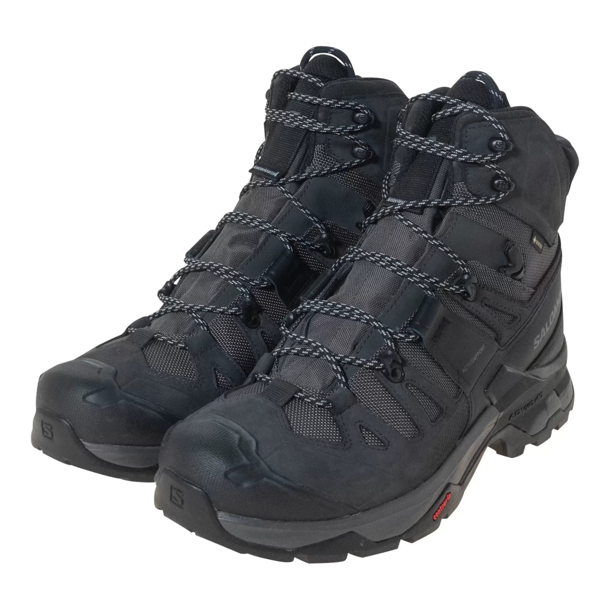 11Black