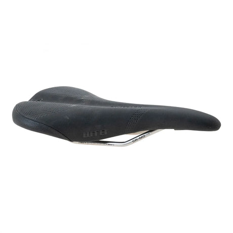 One SizeBlack
