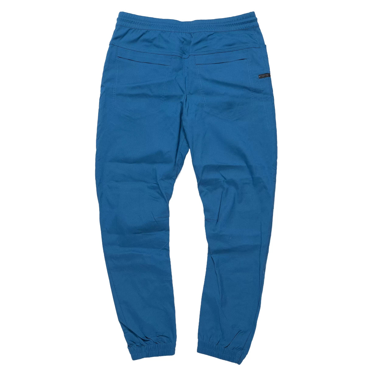 36.0Blue