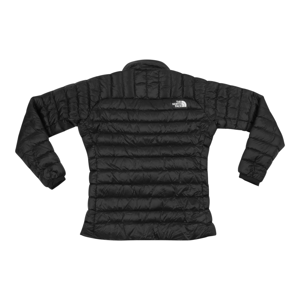 LBlack