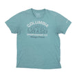 LTurquoise