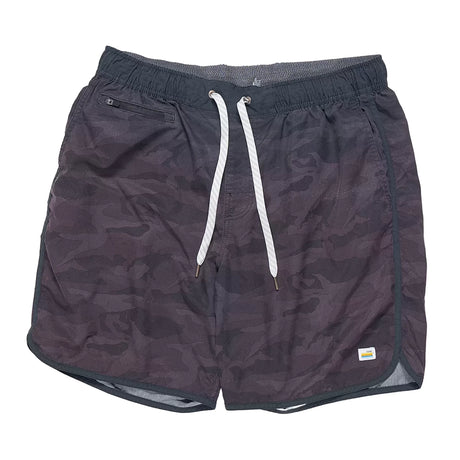 LMaroon