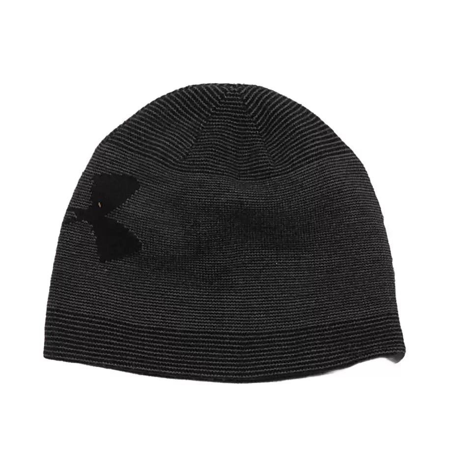 One SizeGrey