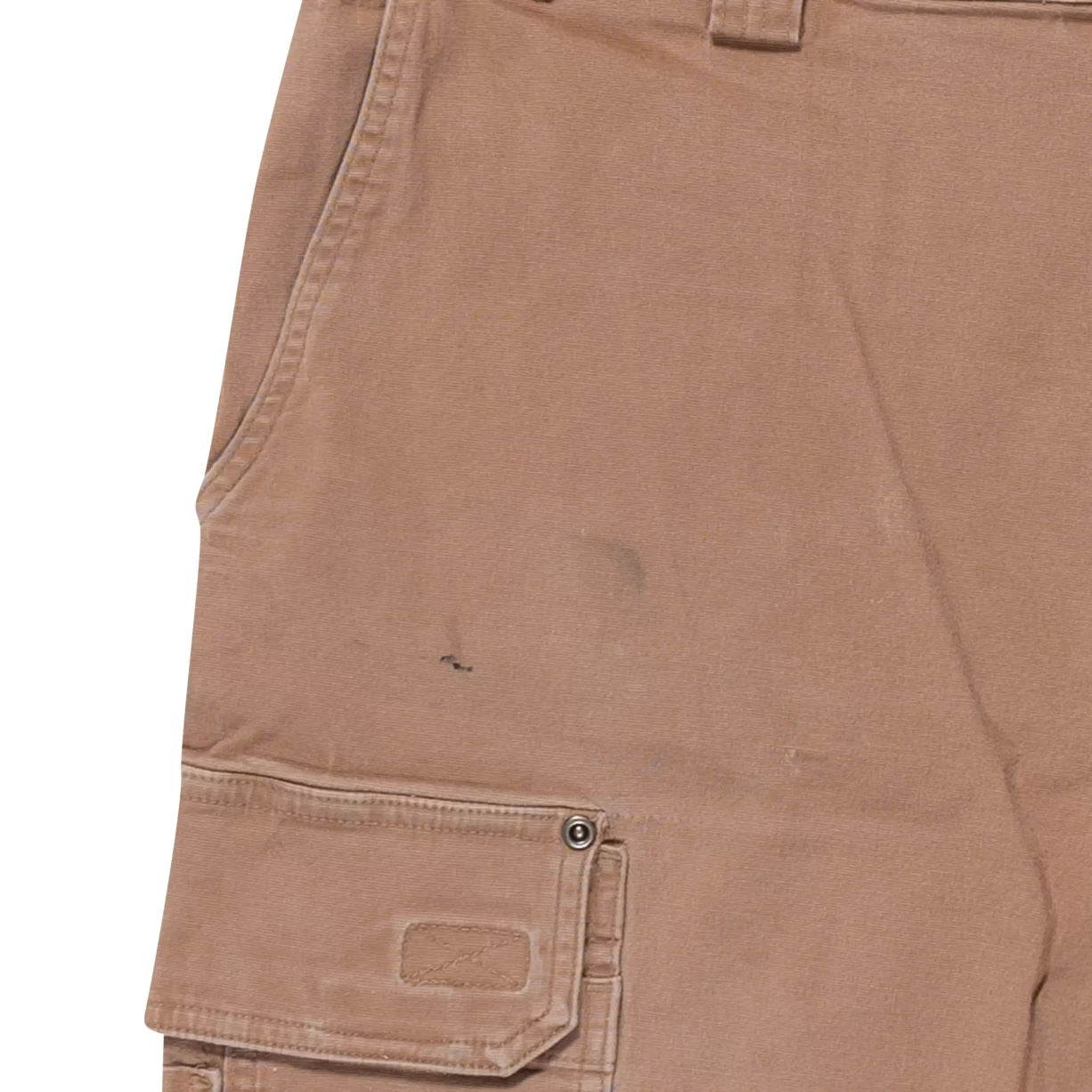 42Light Brown