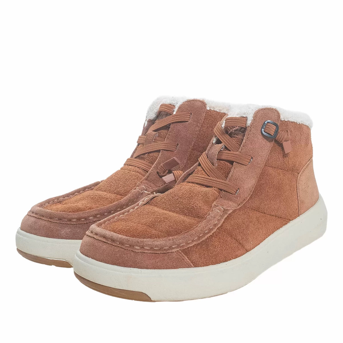 7Clay