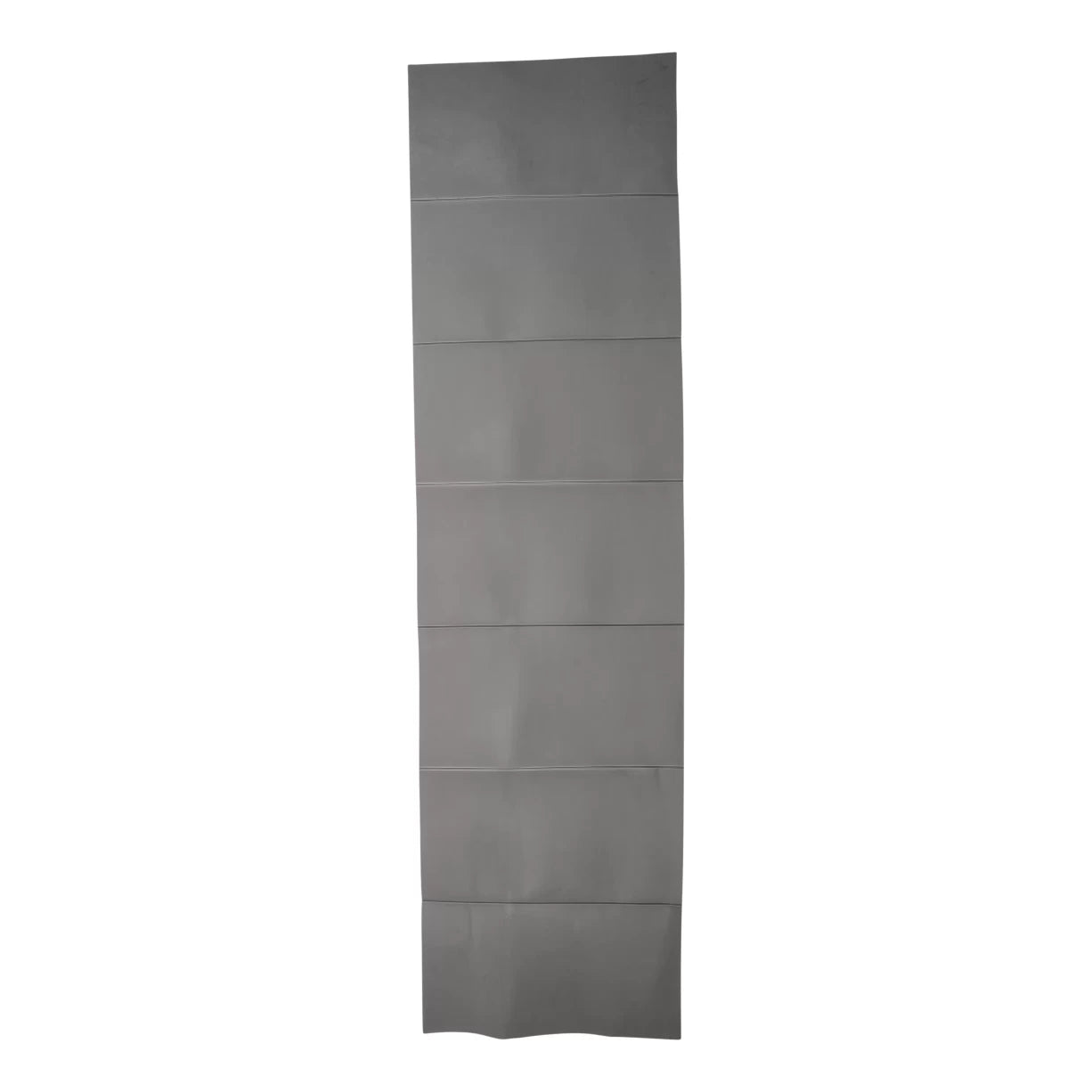 RegularGrey