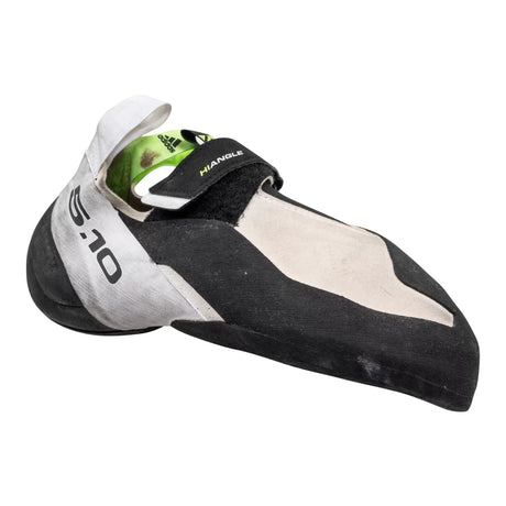 8White/Black
