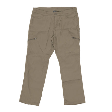 14Olive Green