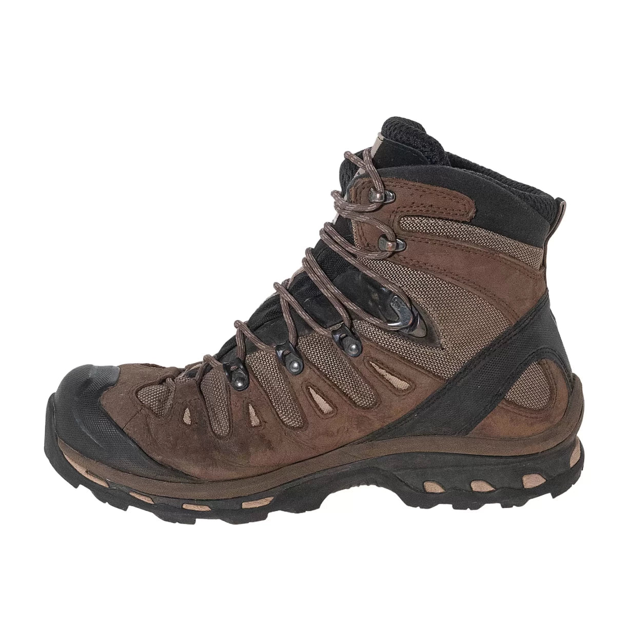 9Brown