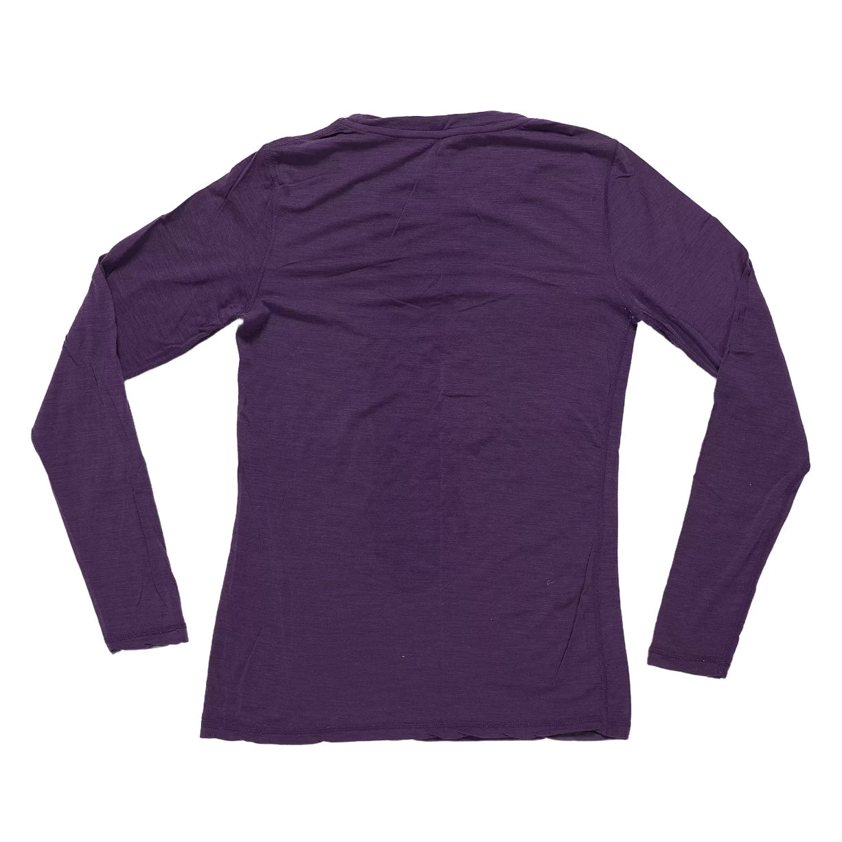 MPurple