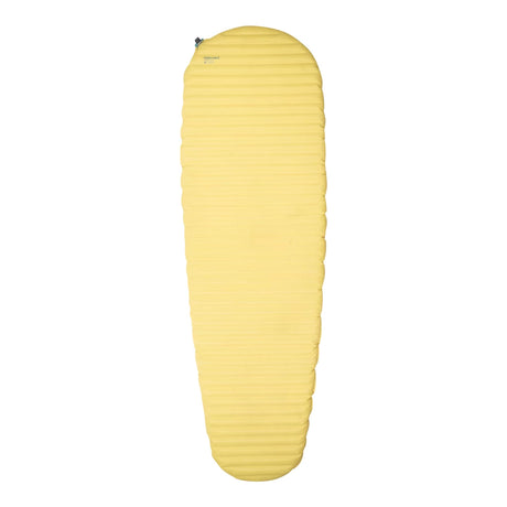 LargeYellow