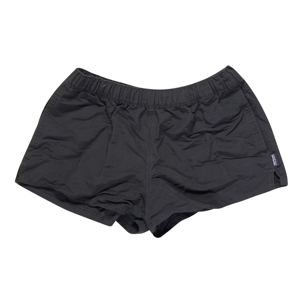 SBlack