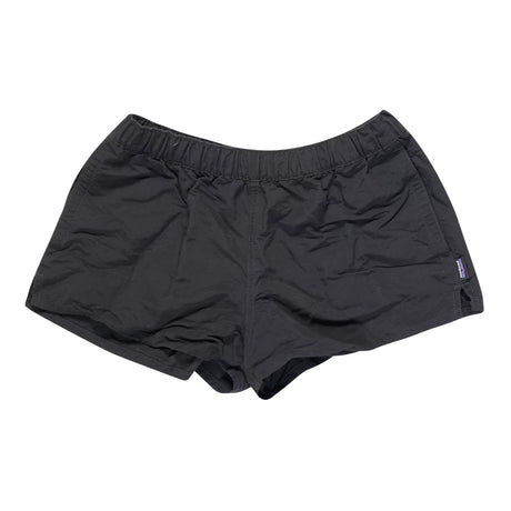 SBlack