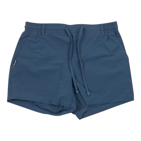 MDark Blue