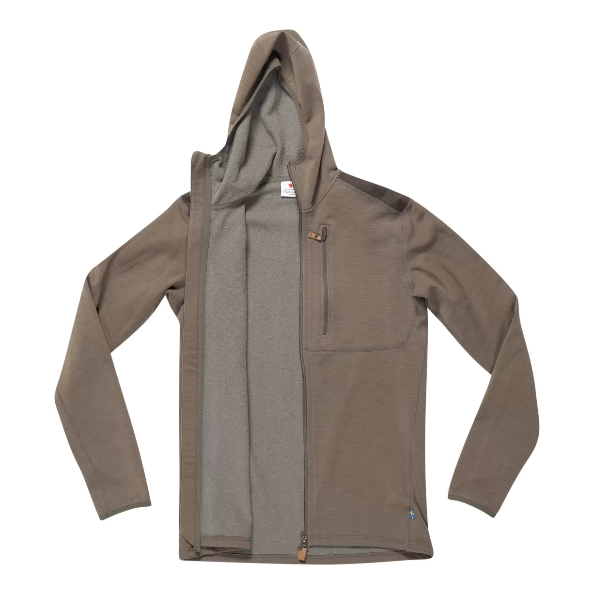 SDark Olive