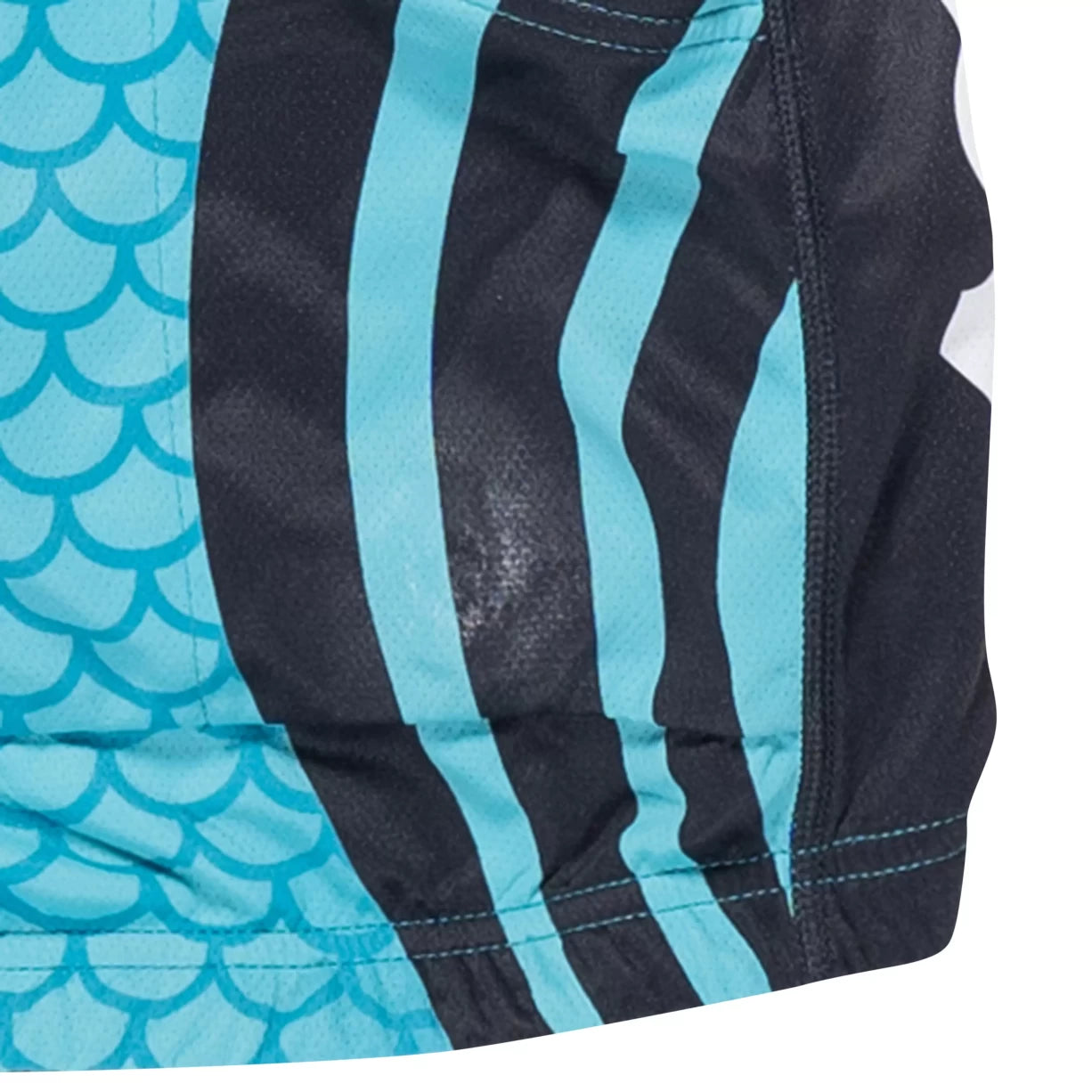 MTurquoise